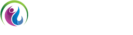 Caring Link Family and Wellness Center Logo